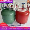 Tanque de pulverização hermético rápido para fabricantes bom para transportar tanque de pulverização hermético rápido RG-18 tanque de pulverização hermético rápido