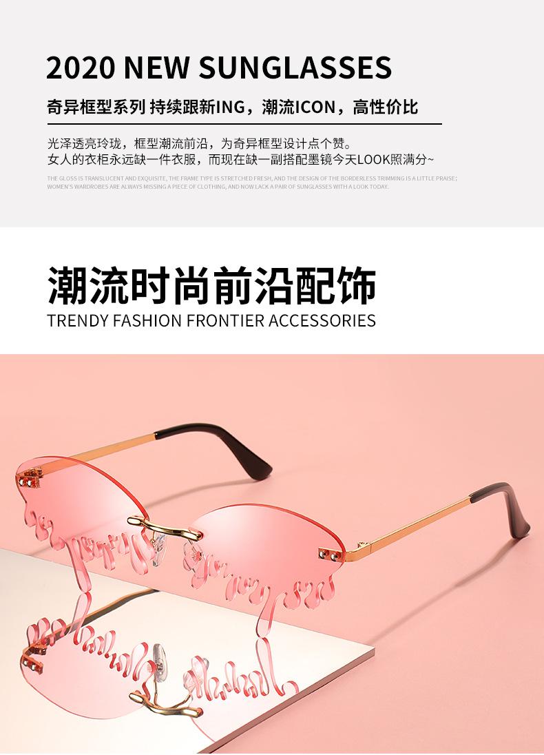 b40d545de87a1b4edc09be0320a514