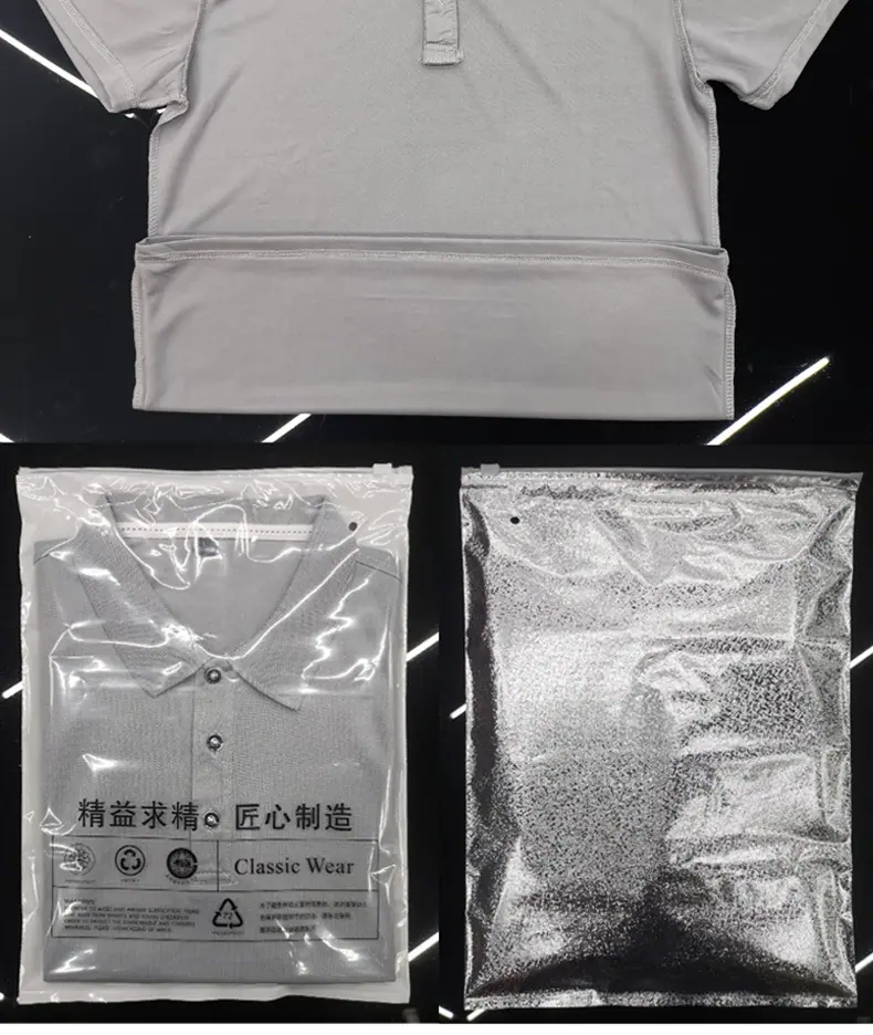 详情页_10