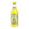 Huayang 1982 antiguo sabor Guangzhou refresco blanco melocotón flor de cerezo piña lichi multisabor sabor a frutas mixtas 358 ml * 20