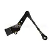 Lr033256 Es Adecuado para Sensor de Altura de Carrocería, Sensor de Ajuste de Suspensión, Sensor de Altura de Faros de Land Rover