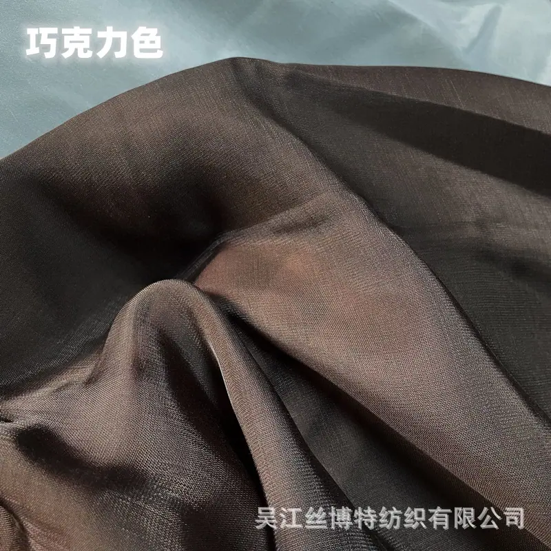云缎52.jpg