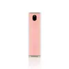 Spray Limpiador de Pantalla de Computadora y Teléfono Móvil Limpiador de Tableta Pantalla Anti-Huellas Dactilares Limpieza Antibacteriana Agua Anti-Vaho Proteger Limpiar