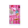 Mantel Nuevo para Fiesta de Dulces de Amazon Peva Desechable Mantel para Cumpleaños de Niña Mantel para Decoración de Escena de Cumpleaños