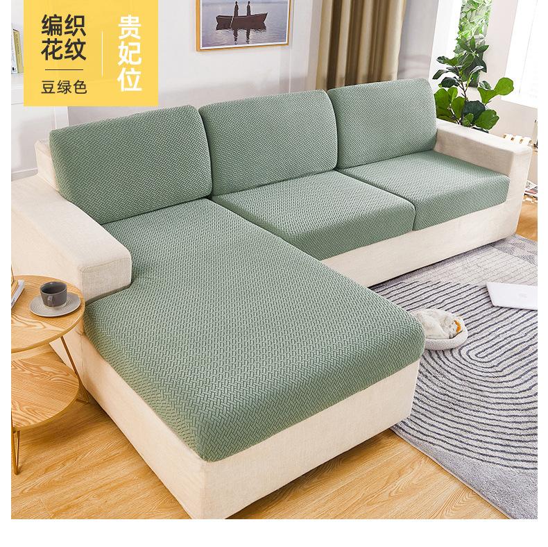 宝贝详情图25