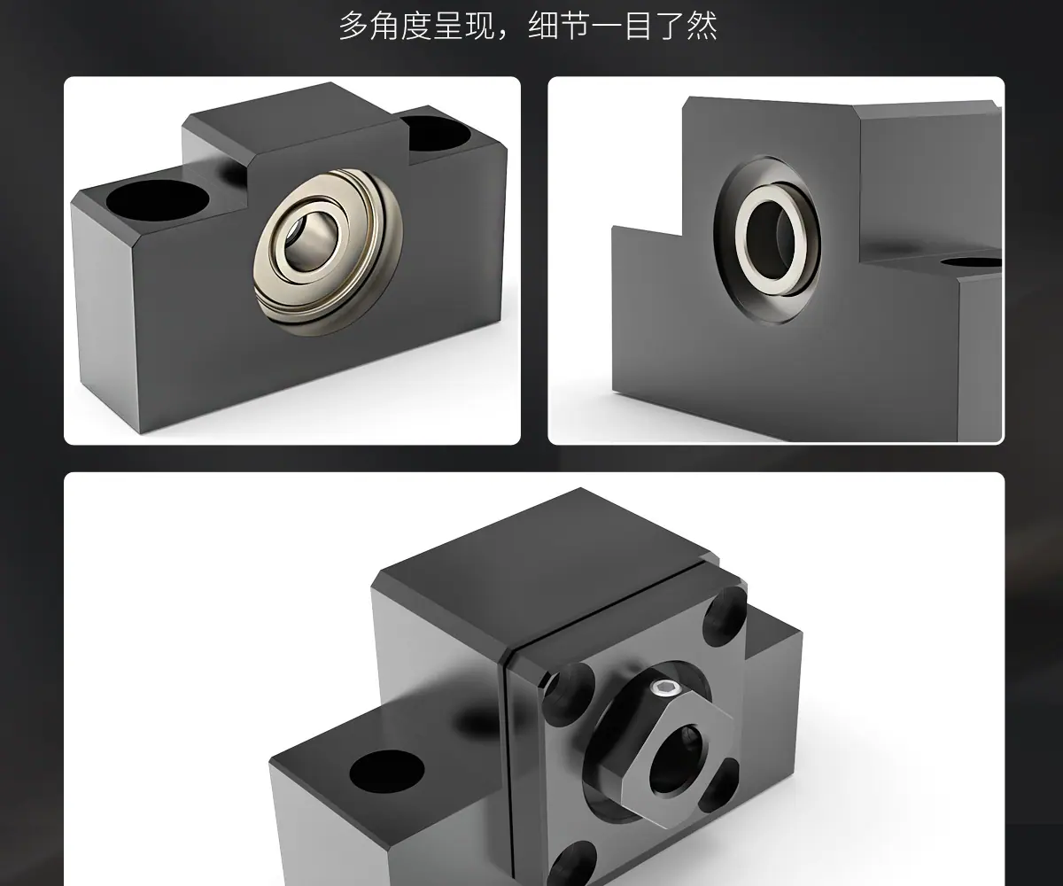 详情高清_07.jpg