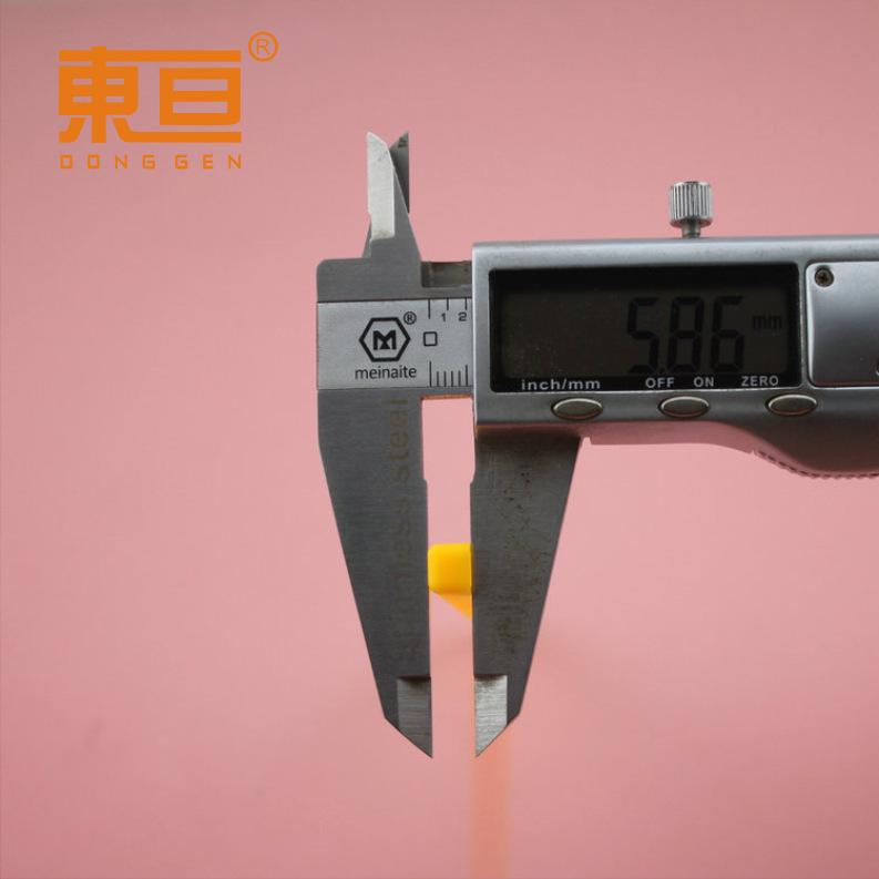 STB120712黄8.png