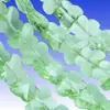 Acessórios para Colar DIY Borboleta de Cristal Direto da Fábrica Pingente de Contas Acessórios de Moda Pingente