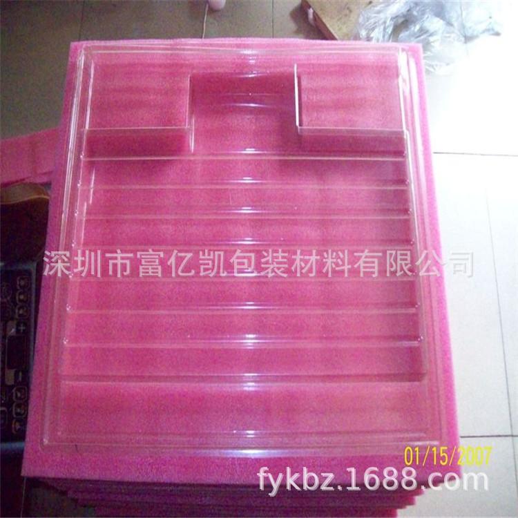 98bfce94105f4a2e7af48062.jpg