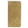 Adecuado para Funda de Teléfono Móvil Huawei Huawei Nova 16 Ultra, Funda Flip Magnética Fuerte Pro de Cuero