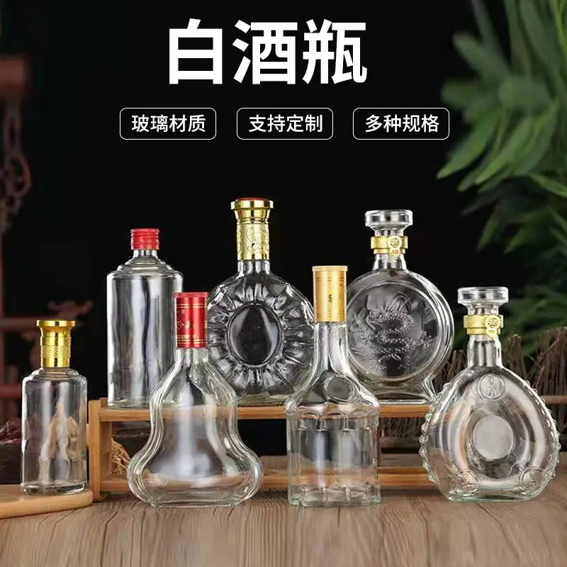 主图 (4)
