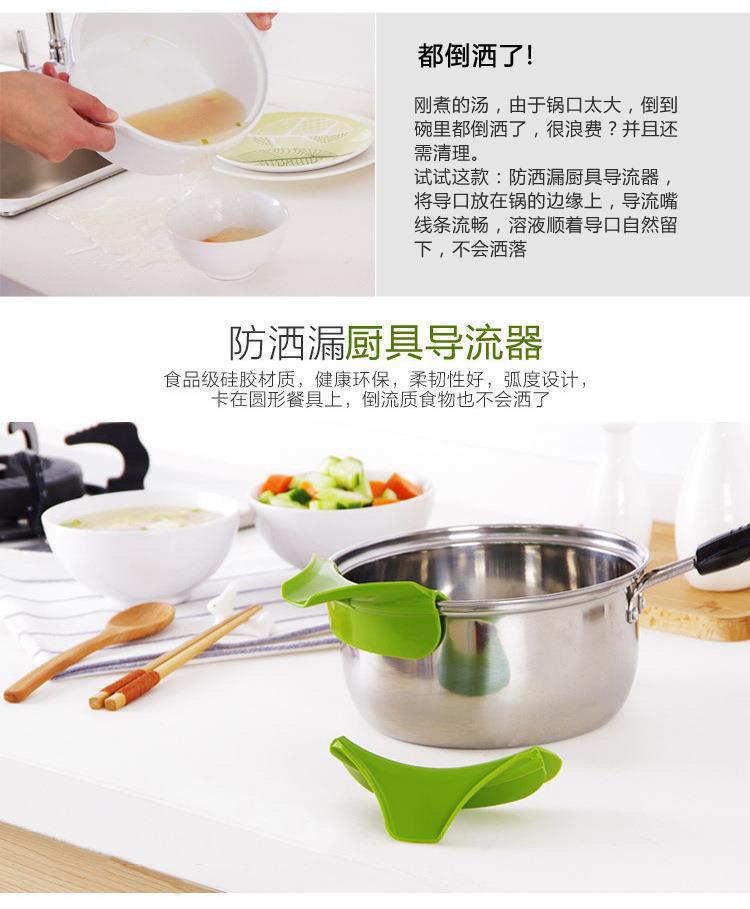 详情3.jpg