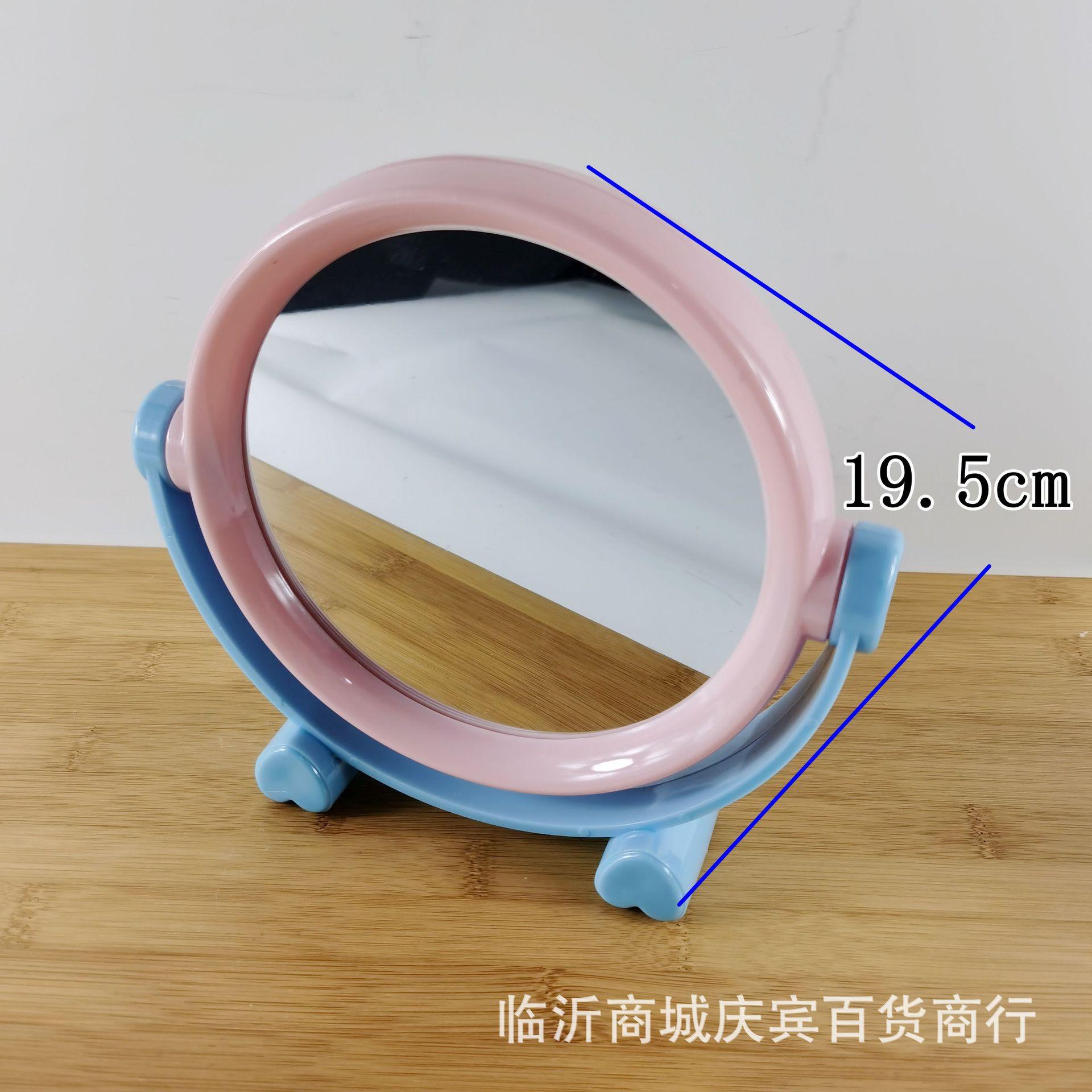 主图2.jpg
