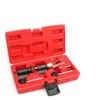 Herramienta de reparación de automóviles herramienta de fijación de cigüeñal de motor juego 1.2/1.4/1.9/2.0 TDI apto para Audi