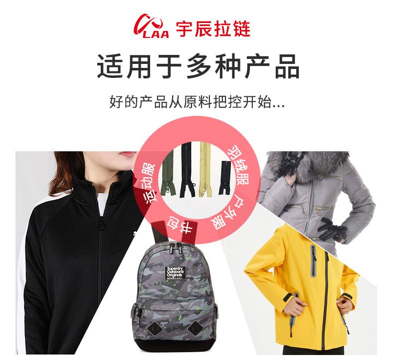 树脂拉链详情_07.jpg