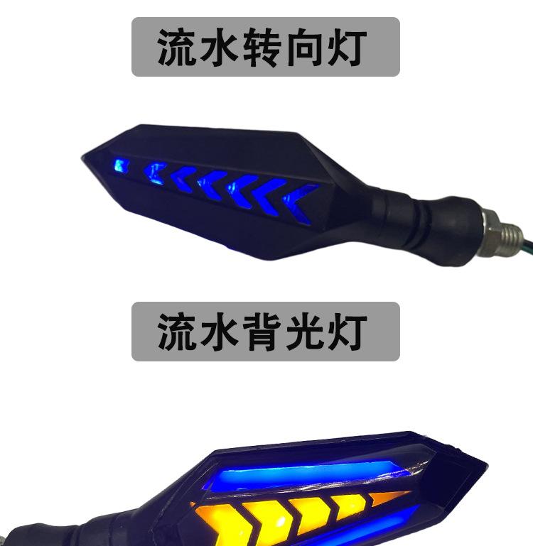 未标题-1_09.jpg