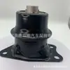 Fornecimento direto de fábrica adequado para GM3 09-14 Honda Fengfan 50822-tm5-013