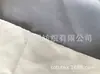 Recubrimiento de espuma/flocado de espuma directo de fábrica tela de recubrimiento tela de terciopelo de recubrimiento/tela de recubrimiento para parasol