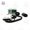 Kit de Polia Tensionadora Kit de Acessórios para Volkswagen Passat Touran Tiguan