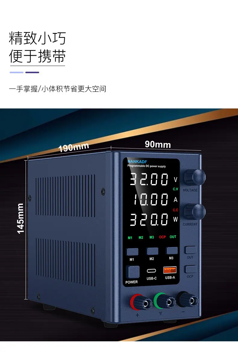 尺寸+包装_01.jpg