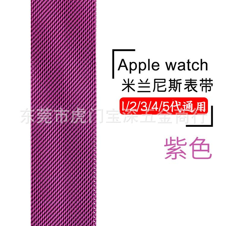 详情图11.jpg