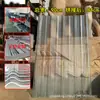 Fabricante de Origem Personalizado Placa Solar Translúcida de Fibra de Vidro, 950, 960, 970, 980, 1050 Iluminação Espessada de Fibra de Vidro