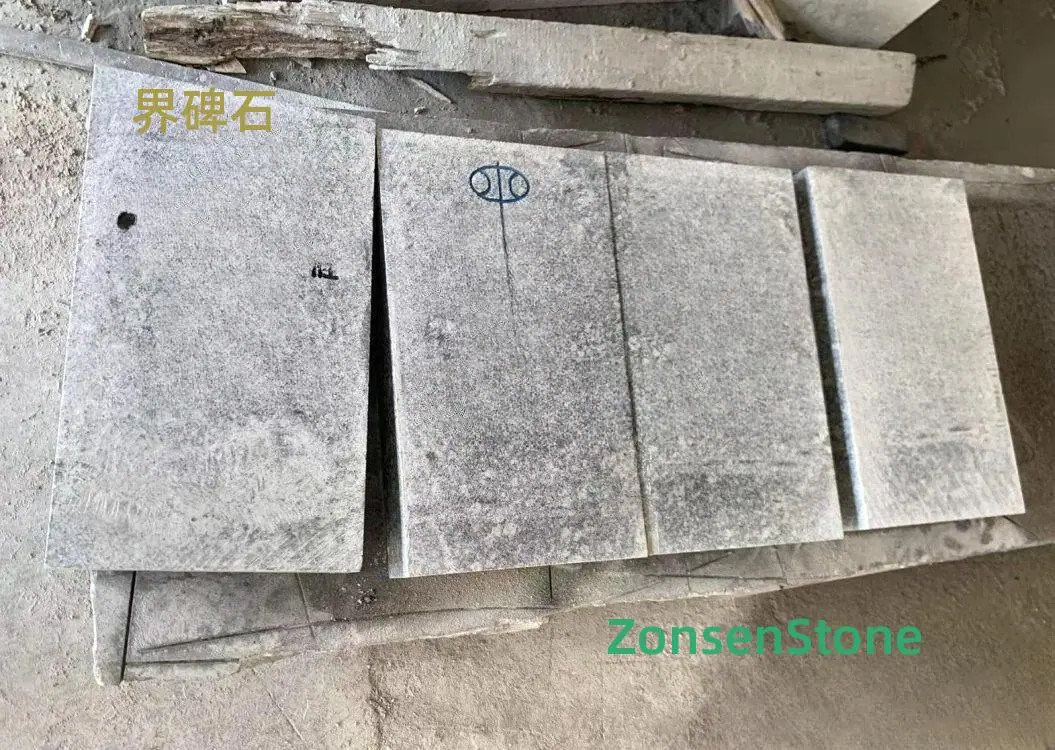 177214888125169325929_详情图.jpg