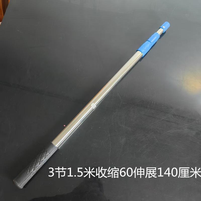 微信图片_20250217154716