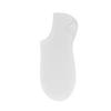 Meias Pequenas Simples Grandes Simples Design Personalizado Meias Curtas Finas Masculinas Meias Invisíveis Substituição de Material Meias Curtas Masculinas Oem