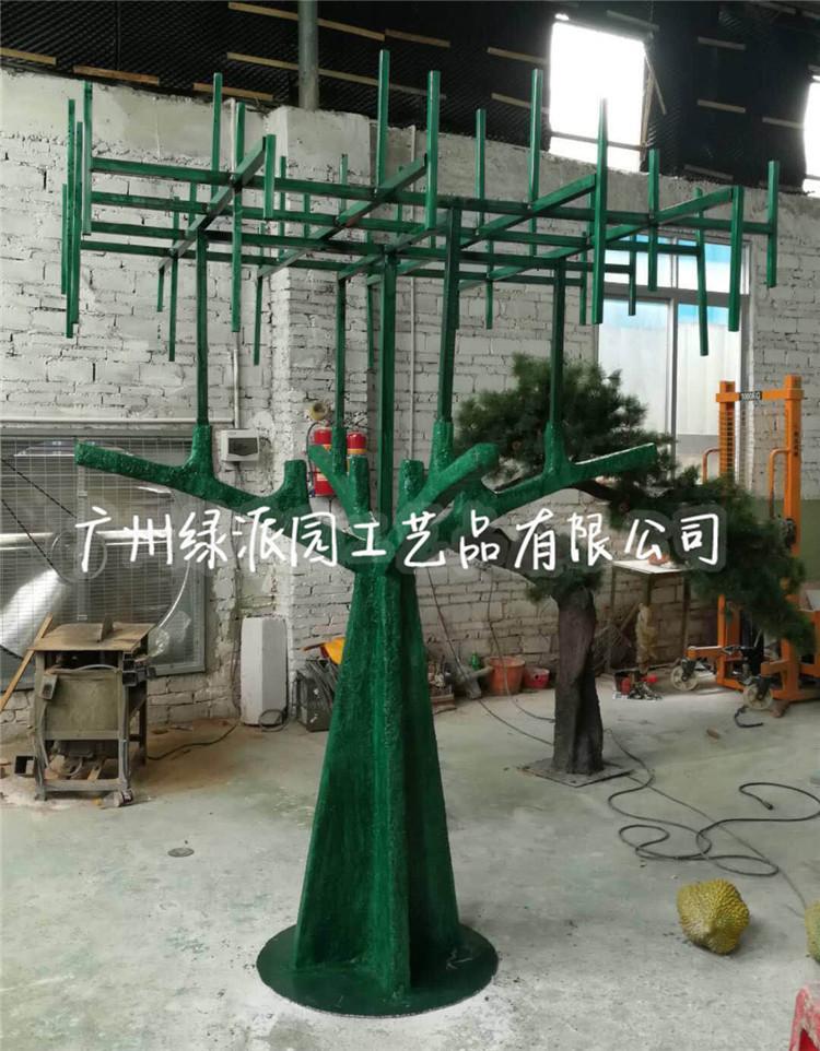 枯树000118.jpg
