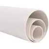 Disponibles en una variedad de especificaciones: Tuberías de Drenaje de PVC de 50-200 con Paredes Interiores Lisas, Tuberías de Alcantarillado, Tuberías de Aguas Residuales y Tuberías de Aguas Pluviales