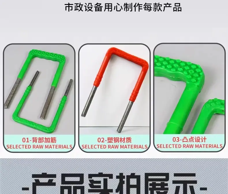 详情图_13_PC.jpg