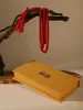 Caixa de Joias Estilo Ins Personalizada, Caixa de Presente de Joias de Luxo, Caixa de Embalagem para Joias de Ouro para Anel, Colar, Pulseira
