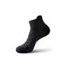 Calcetines para Correr para Hombre, Estilo Primavera y Verano, Caña Corta, Planta con Rizo, Absorbentes de Sudor, Anti-Olor, Transfronterizos, Talla Grande, Calcetines Deportivos Cortos para Baloncesto de Hombre