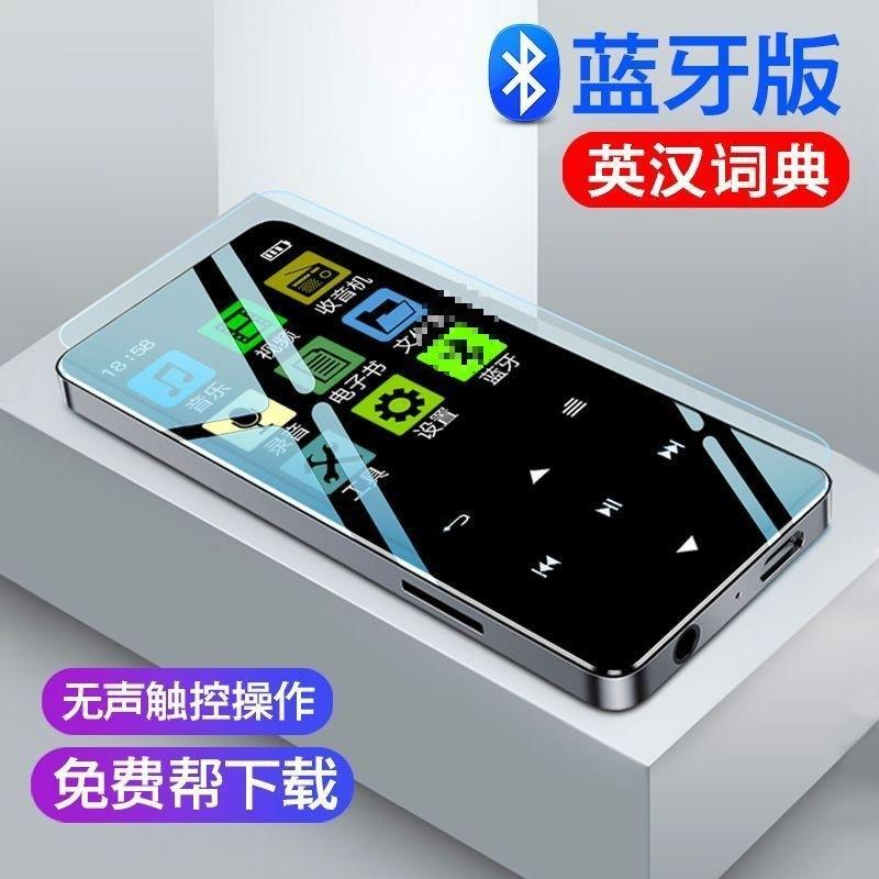 82f6507e-4eb5-4f7a-b3b0-2ef775253912.jpe