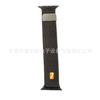 Para apple apple iwatch23456789SE milan bonito s9 metal ultra2 fabricantes de correas de reloj