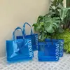 Sacolas de Compras de Roupas Femininas Modernas de Alta Qualidade, Sacolas para Presentes e Lembrancinhas, Sacolas de Presente Espessadas com Logo Personalizado
