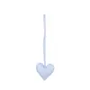 Colgante de Bolsa Casual de Cuero PU Corazón de Melocotón Corazón Relleno de Algodón Cuero Regalo de Pareja Colgante de Llavero Fábrica Venta al por Mayor