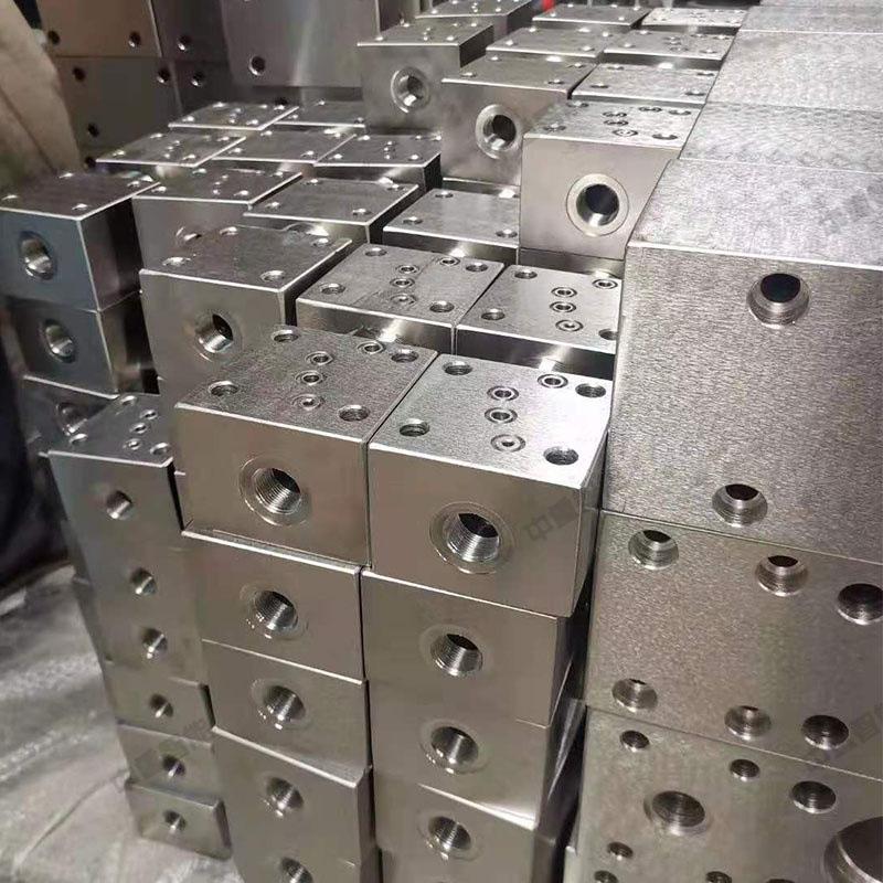 未标题-8-恢复的-恢复的-恢复的-恢复的-恢复的-恢复的-