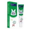 Bálsamo Herbal para Alívio da Congestão Nasal 20g Douyin Kuaishou Mesmo Estilo Adesivo para Alívio Nasal de Carrapicho Cuidado Hidratante e Calmante Gotejamento para Cavidade Nasal Envio Direto