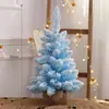 Guirnalda de Navidad de Amazon ratán al por mayor comercio exterior transfronterizo decoración de Navidad decoración escenografía suministros