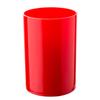 Utensilios de cocina de silicona de fábrica, 13 piezas, pala para cocinar, utensilios de cocina, cuchara, pala para raspar, juego de 13 piezas