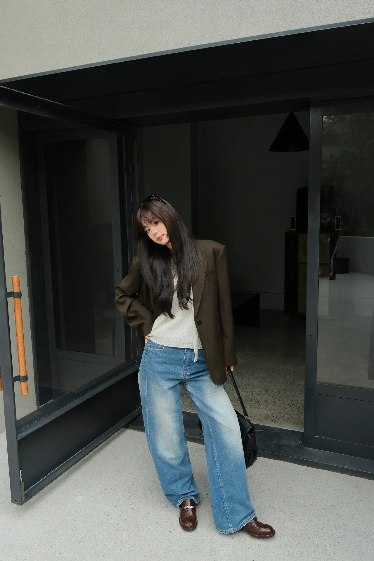 DSCF8269.jpg