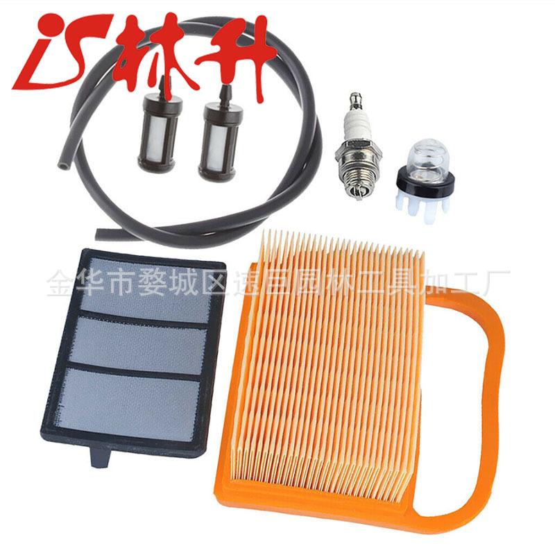 STIHL TS410 TS410Z TS420 TS420