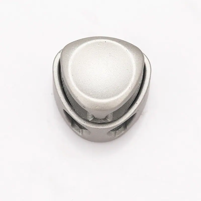 K23A9567.jpg