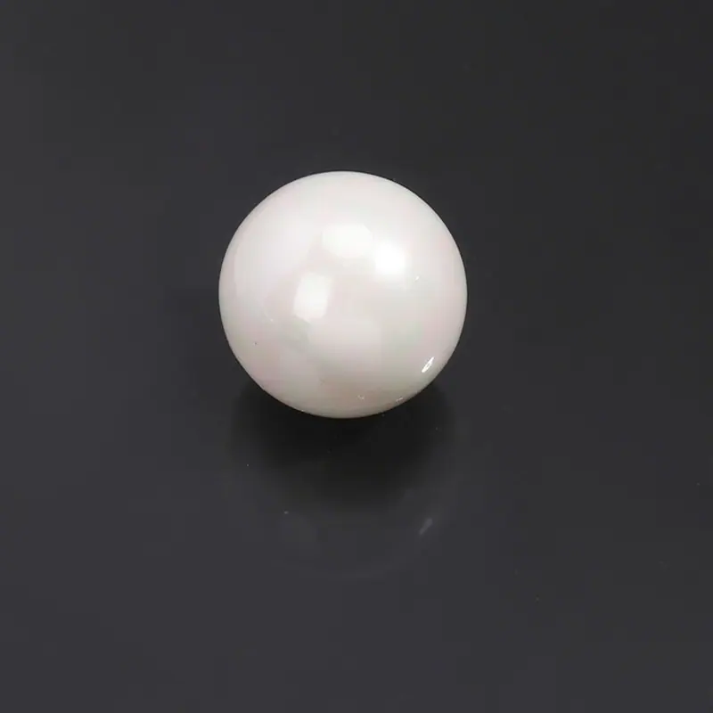 K23A8104.jpg