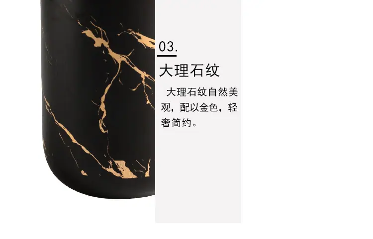 详情_12.jpg