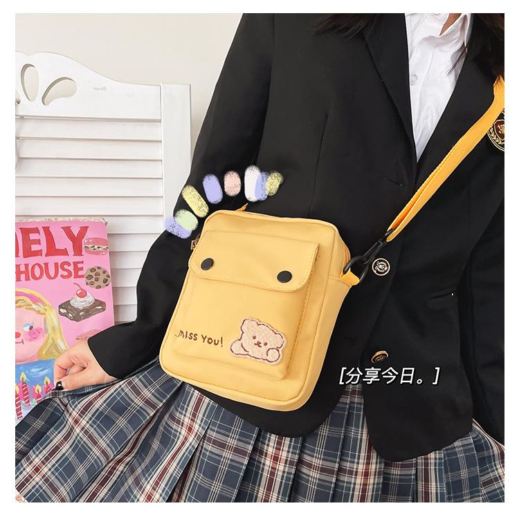 详情5_03.jpg