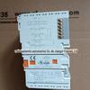 Módulo Beifu KL2114 KL1184 novo original genuíno negociação