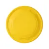 Frisbee para Perros Juguete para Mascotas Eva Suave Elástico Resistente a Mordidas Entrenamiento al Aire Libre Interactivo Universal para Perros Grandes y Pequeños Suministros de Entrenamiento para Perros